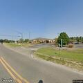 Patient transfer for dialysis pickup in Gadsden