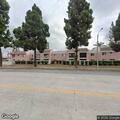 Business disturbance at Beverly Road unit