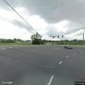 Vehicle fire at highways 113 and 278 intersection