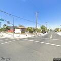 Traffic collision with serious injuries in Commerce