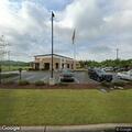 Employee at Chick-fil-A has breathing difficulty and pain