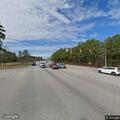 Driver suspected of impairment in crash on Cromer Rd