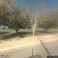 65-year-old male with diabetic issues at park