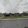 Woman punches person at Sunshine Park