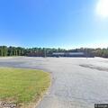 Deputy checks report of male at Dollar General