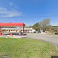 Possible scam reported at country store