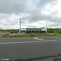 Smoke alarm at Mavis Tire on Nathan Dean Parkway
