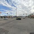 Person sick near Gale Ave and Hacienda Blvd