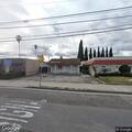 Man struck on head with object on Gale Avenue