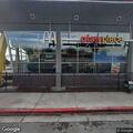 Robbery call at McDonald's in Hacienda Heights