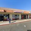 Armed suspect broadcast after incident at liquor/deli near Azusa Way