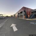 Report of yelling in room at Epic on Rosemead