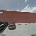 Suspicious vehicle reported at Food Lion parking lot