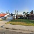 Person sick near Meadowbrook Lane in Walnut, CA