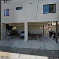 Report of unreported stolen BMW in Santa Monica