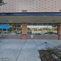 69-year-old female found unconscious at Whole Foods