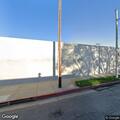 Psychiatric emergency near Whittier Boulevard
