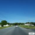 Medical alarm triggered at Rockmart Highway with no contact
