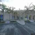 70-year-old woman falls at senior center in Culver City