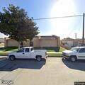 Person not breathing at Kingdom Hall on Poplar Avenue
