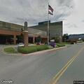 Man in custody hurt after vehicle collision