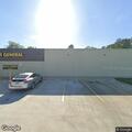 65-year-old man falls from heat exhaustion at store