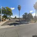 Suspicious couple in black Honda Civic reported