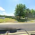 Man reported hitting father at Longwood residence