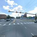 Vehicle crash with possible injuries on Elmwood