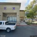 Unconscious person reported near Chino Hills