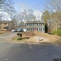 Open line with male cursing on Hillside Drive