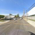 Welfare check on Madison Avenue cancelled