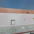 Fire alarm at West Beverly Boulevard building