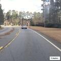 Fire units investigate smoke report on Old Alabama Rd