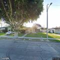 Medical call near North 18th Street in Montebello