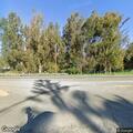 Motorcycle flees Malibu parking enforcement stop