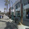 Follow-up on reported assault at Santa Monica store