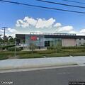 Commercial fire alarm at restaurant on Riverside