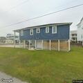 Person experiencing chest pain near Carolina Beach