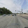 Two-car crash at 57 Freeway and Brea Canyon Road