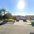 Person experiencing chest pain in Chino