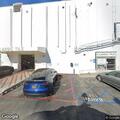 Police respond to call at Santa Monica apartment