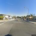 Advanced life support call near West Via Coronado in Montebello