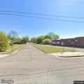 Two-car crash with injured drivers in Gadsden