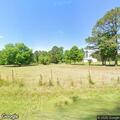 Person unresponsive and not breathing at state park