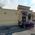 Man having diabetic episode in parking lot at Johnson Ferry Rd