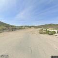 Person treated for heat exposure near 20th St in Jurupa Valley