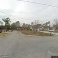 Woman heard screaming in distance on Pierce Drive