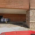 Unconscious female found breathing at ice cream shop