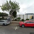 Person injured by fall at healthcare center in Santa Monica
